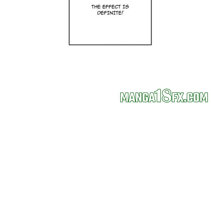 My High School Bully - Chapter 260 Page 188