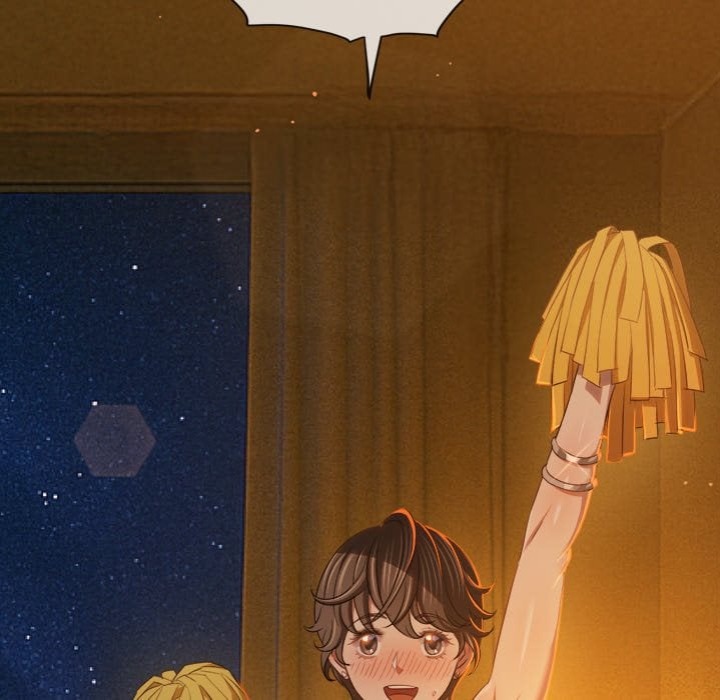 My High School Bully - Chapter 260 Page 194