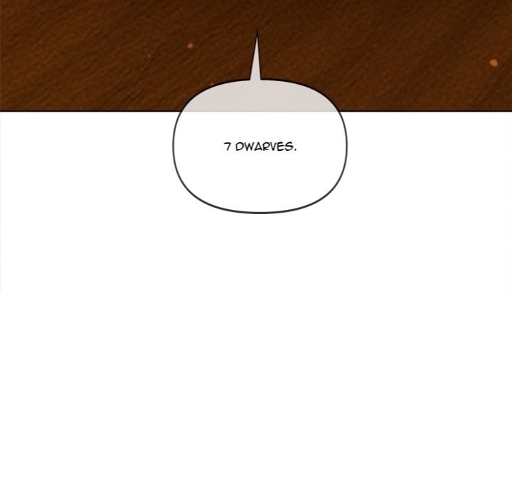 My High School Bully - Chapter 260 Page 212