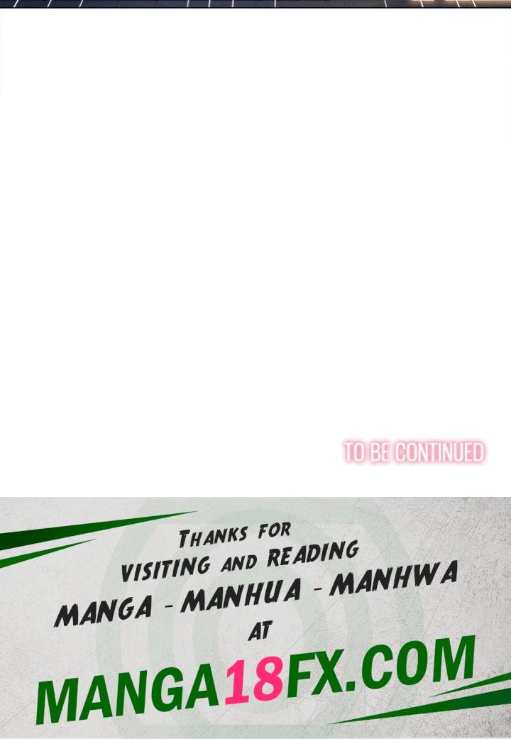 My High School Bully - Chapter 260 Page 216