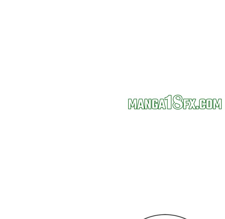 My High School Bully - Chapter 260 Page 22