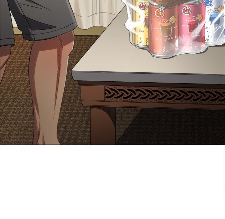 My High School Bully - Chapter 260 Page 31