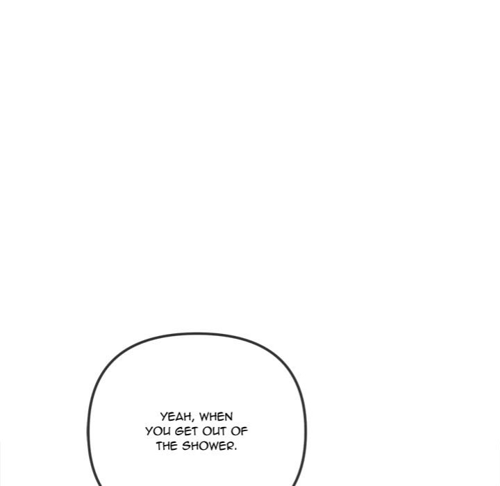 My High School Bully - Chapter 260 Page 32