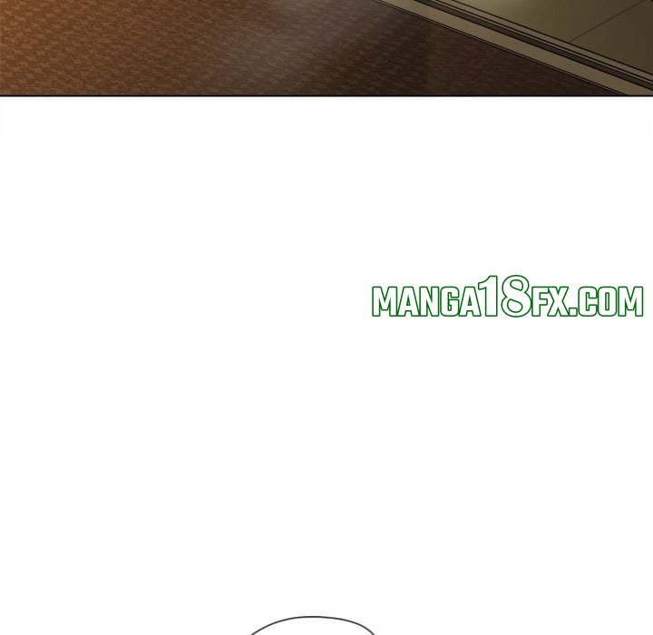 My High School Bully - Chapter 260 Page 42