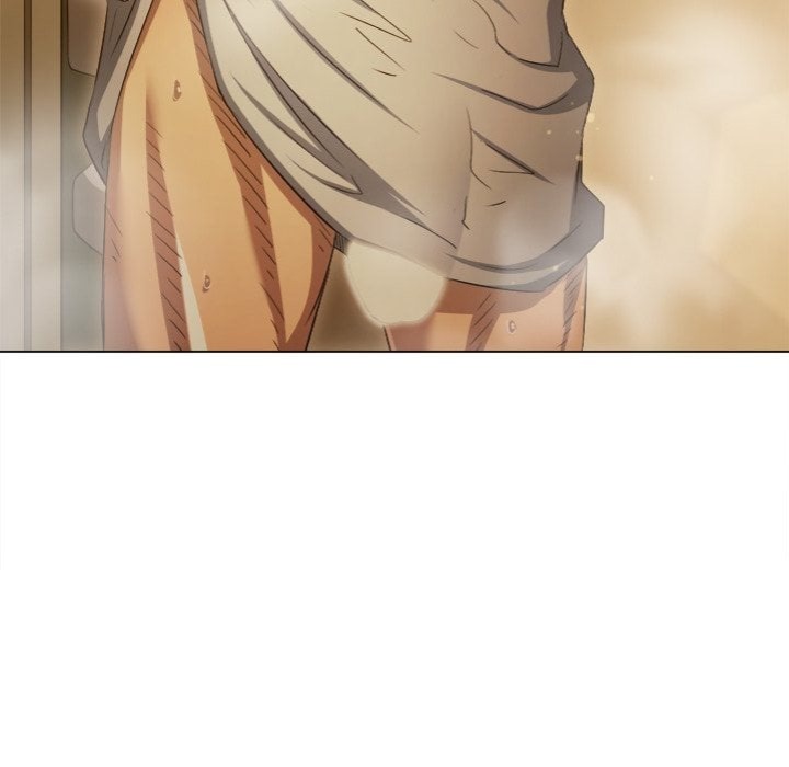 My High School Bully - Chapter 260 Page 45