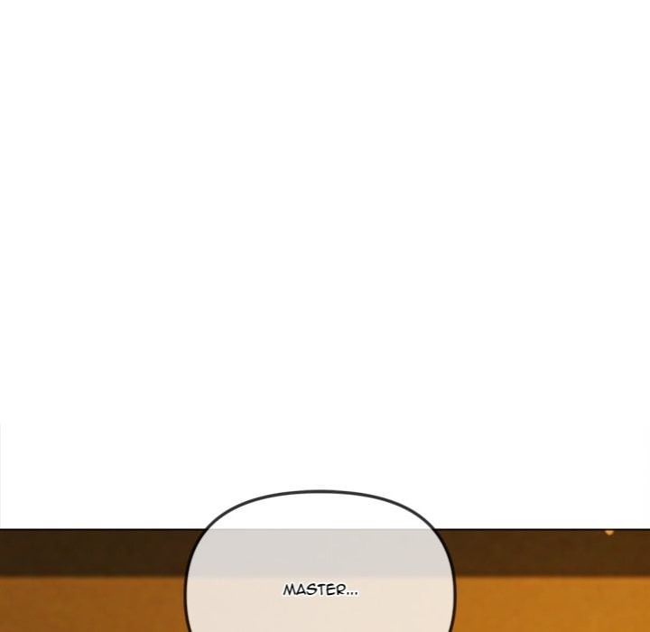 My High School Bully - Chapter 260 Page 54