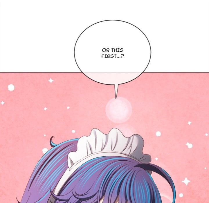 My High School Bully - Chapter 260 Page 63