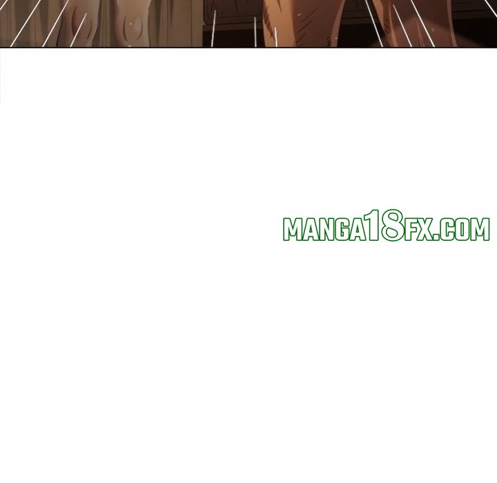 My High School Bully - Chapter 260 Page 72