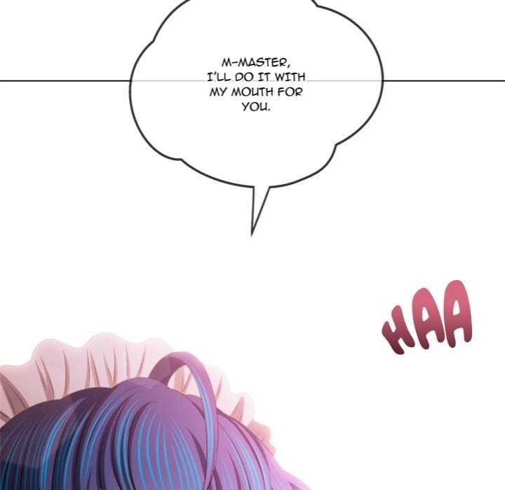 My High School Bully - Chapter 260 Page 84