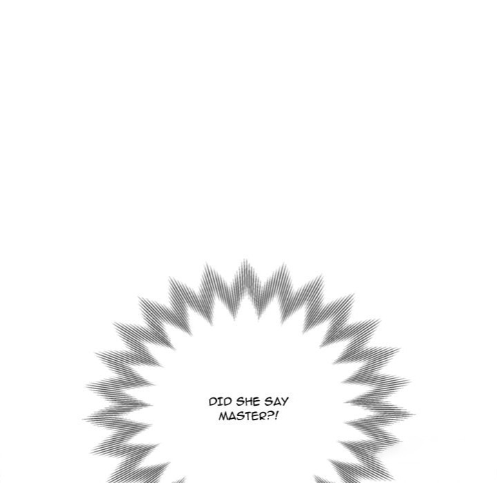 My High School Bully - Chapter 260 Page 88