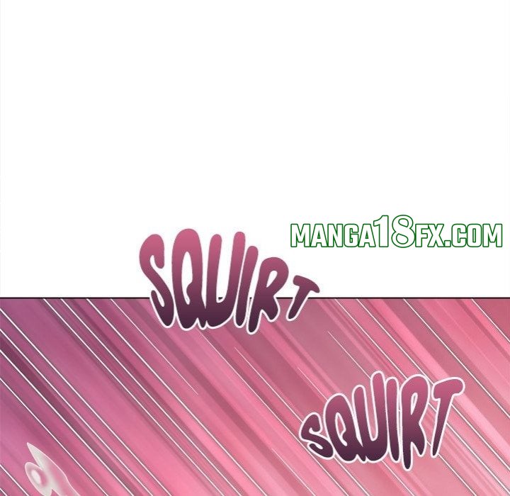 My High School Bully - Chapter 260 Page 92