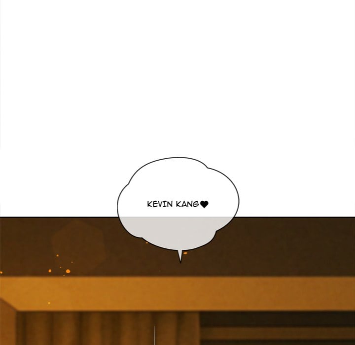 My High School Bully - Chapter 261 Page 11