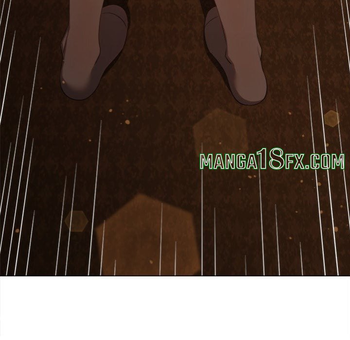 My High School Bully - Chapter 261 Page 115