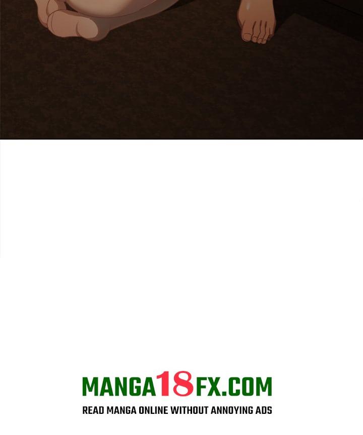 My High School Bully - Chapter 261 Page 132