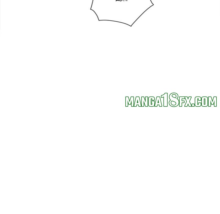 My High School Bully - Chapter 261 Page 149