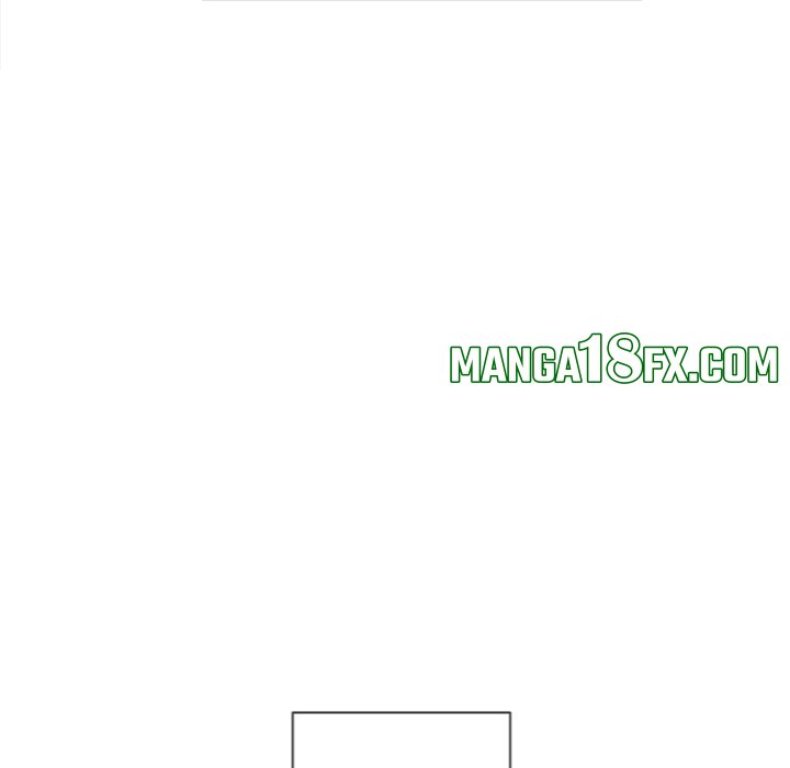 My High School Bully - Chapter 261 Page 158