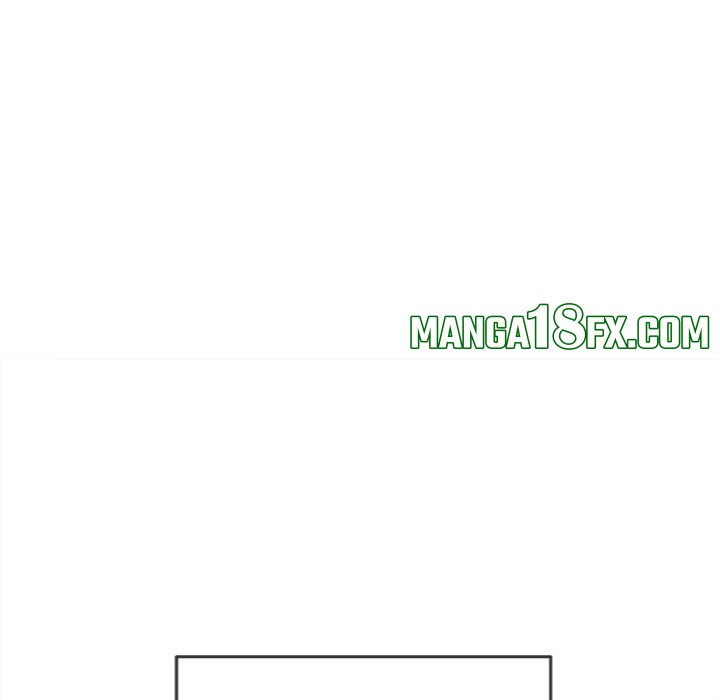 My High School Bully - Chapter 261 Page 162