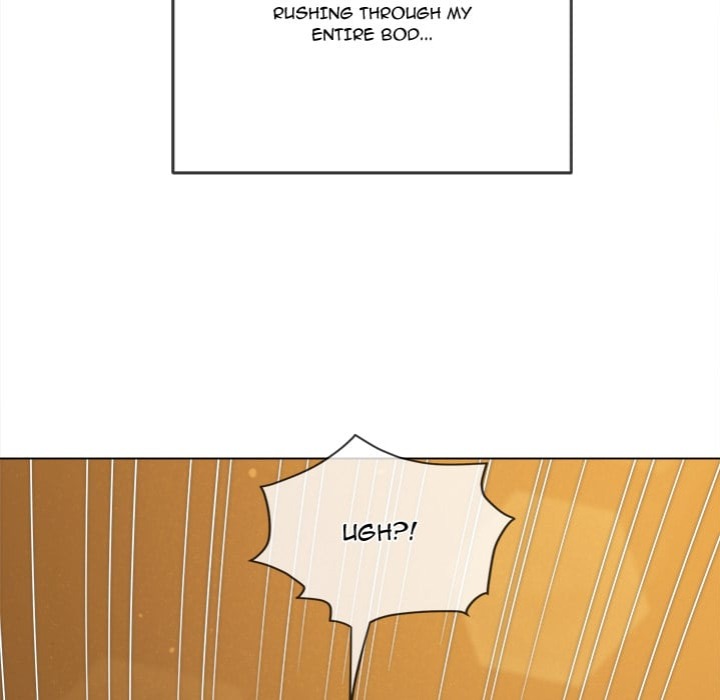 My High School Bully - Chapter 261 Page 167