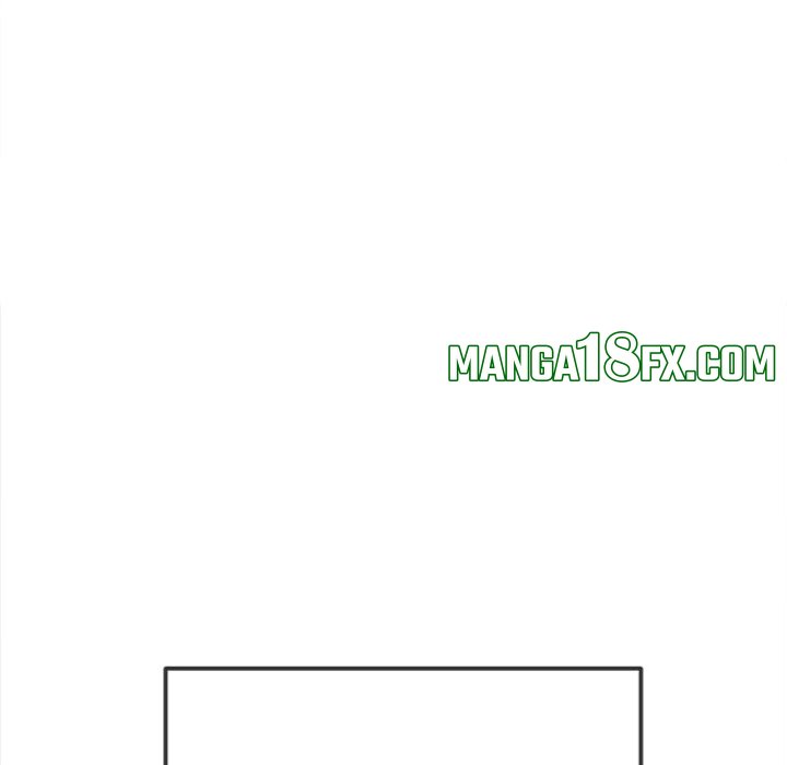 My High School Bully - Chapter 261 Page 197