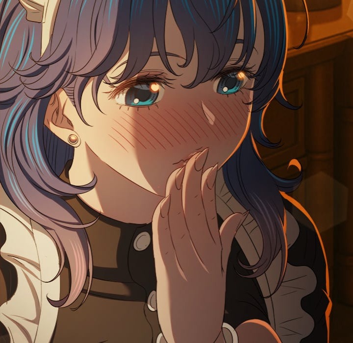 My High School Bully - Chapter 261 Page 199