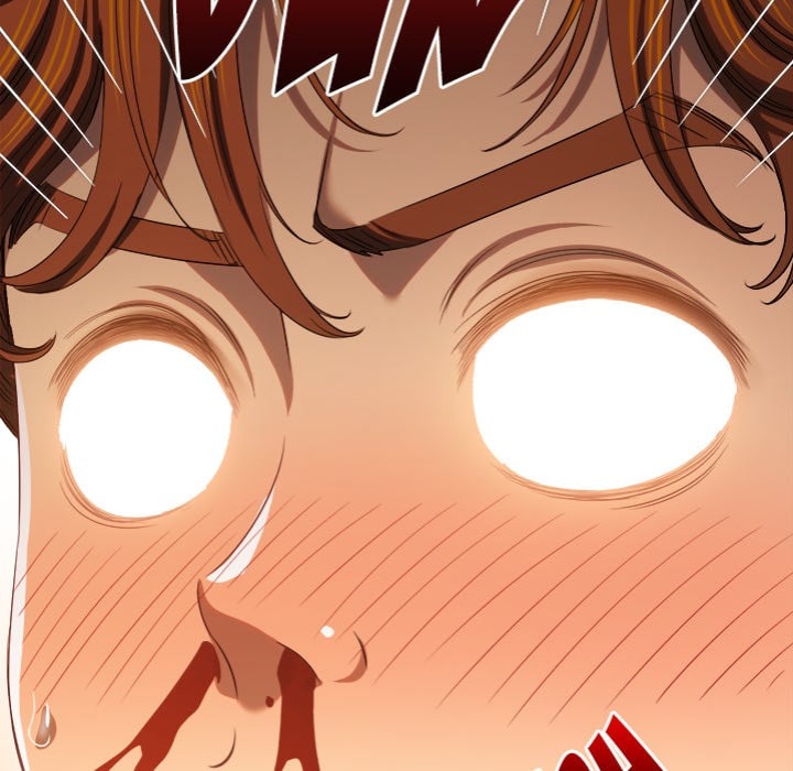 My High School Bully - Chapter 261 Page 207