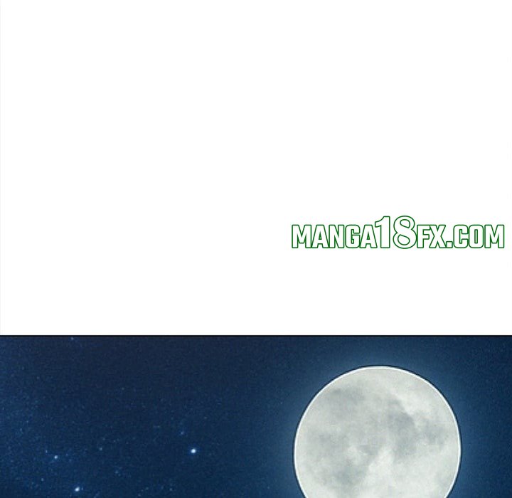 My High School Bully - Chapter 261 Page 209