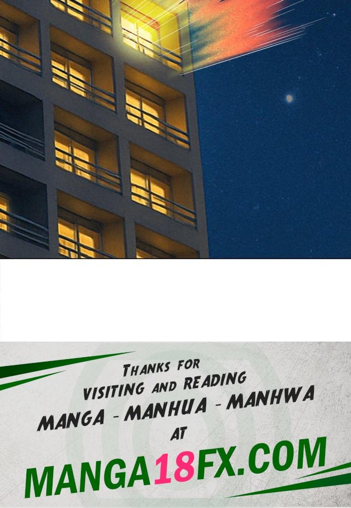 My High School Bully - Chapter 261 Page 211