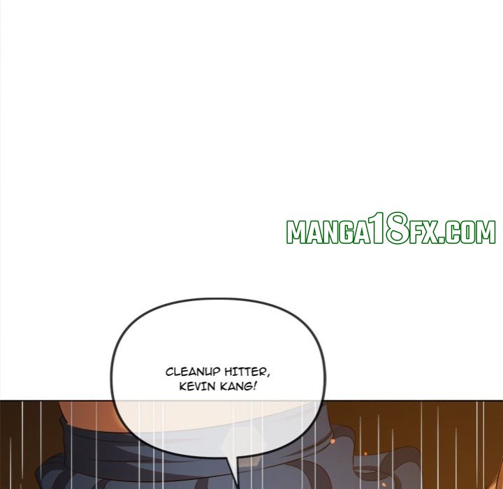 My High School Bully - Chapter 261 Page 23