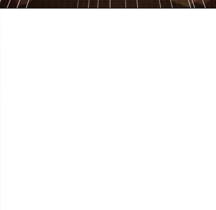 My High School Bully - Chapter 261 Page 30