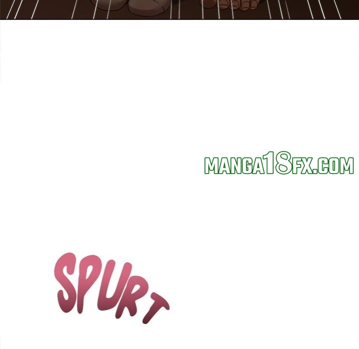 My High School Bully - Chapter 261 Page 52