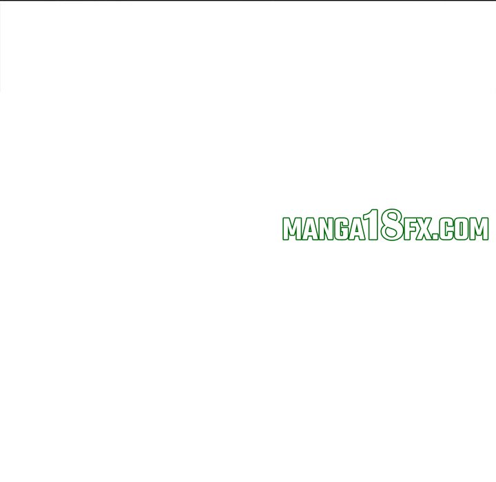 My High School Bully - Chapter 261 Page 64