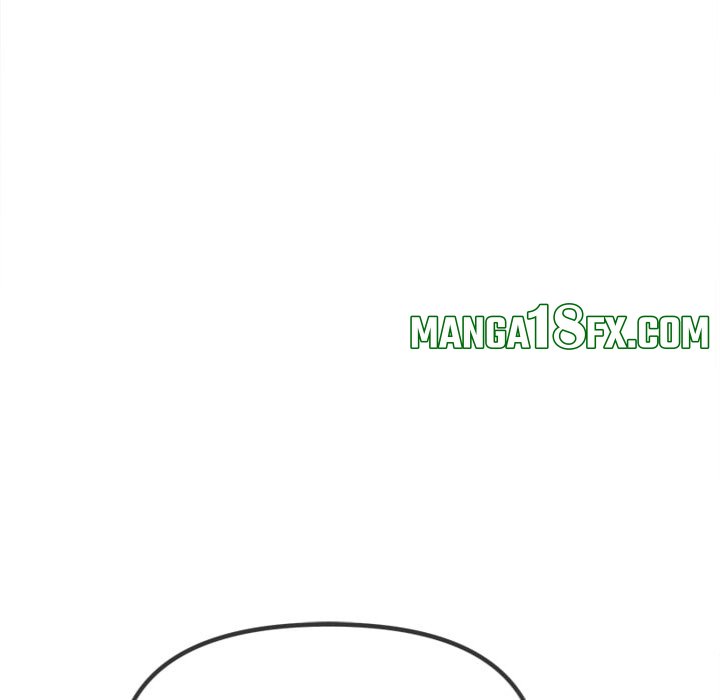 My High School Bully - Chapter 261 Page 73