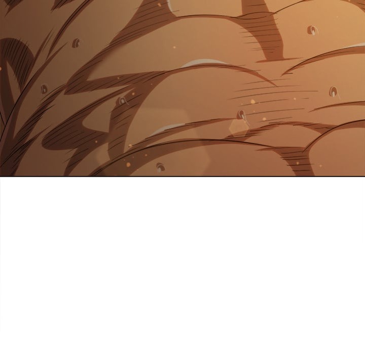 My High School Bully - Chapter 261 Page 77