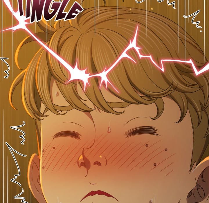 My High School Bully - Chapter 261 Page 87