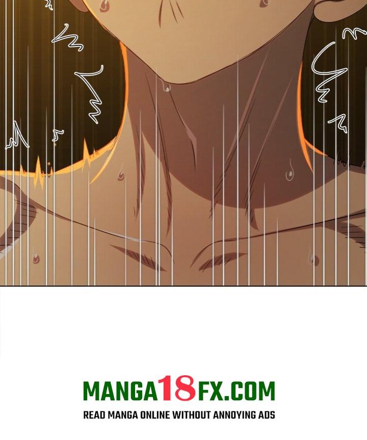 My High School Bully - Chapter 261 Page 88