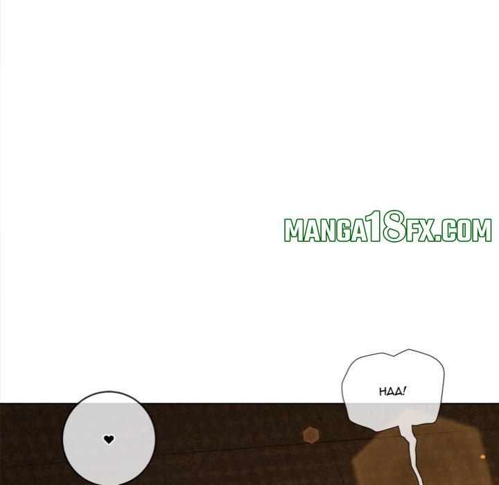 My High School Bully - Chapter 261 Page 93