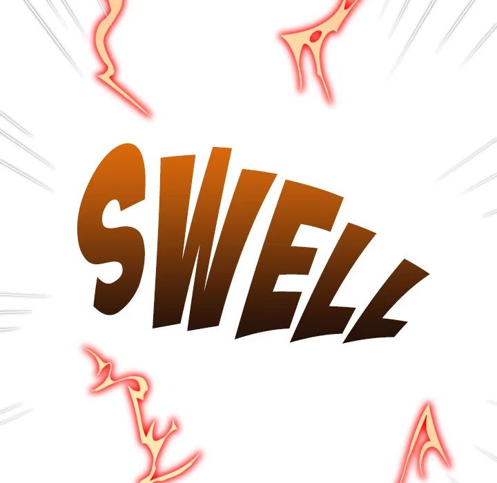 My High School Bully - Chapter 262 Page 166