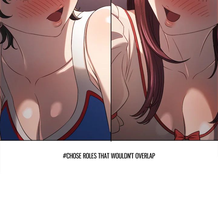 My High School Bully - Chapter 262 Page 185