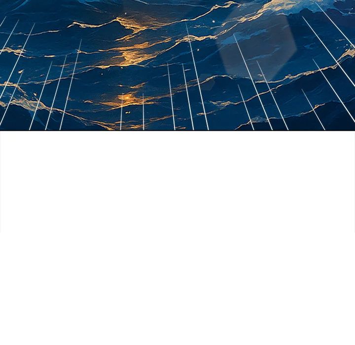 My High School Bully - Chapter 262 Page 191