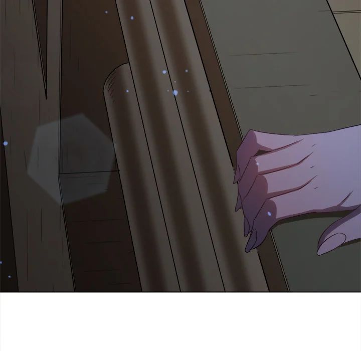 My High School Bully - Chapter 262 Page 39