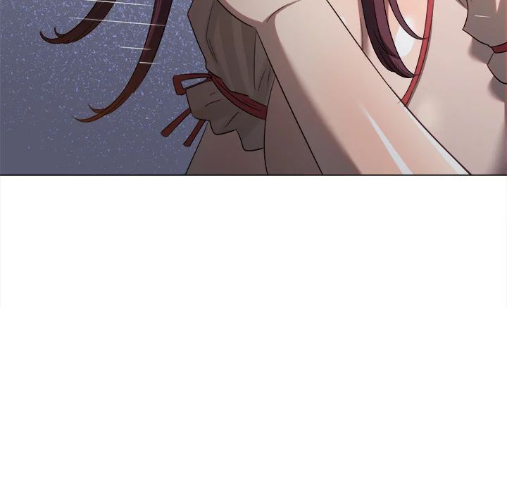 My High School Bully - Chapter 262 Page 46