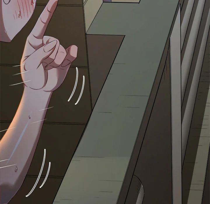 My High School Bully - Chapter 262 Page 49