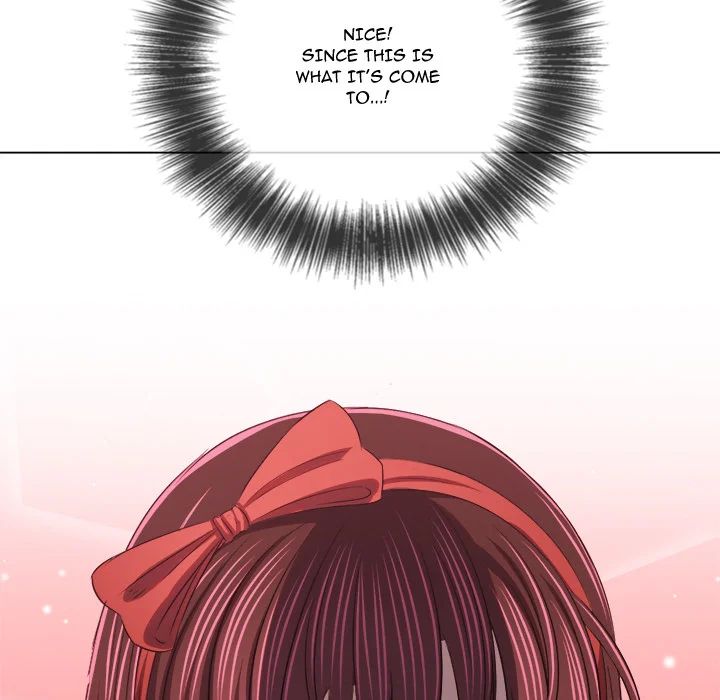 My High School Bully - Chapter 262 Page 73