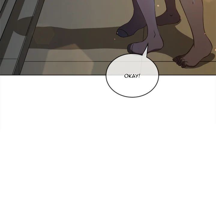 My High School Bully - Chapter 262 Page 78