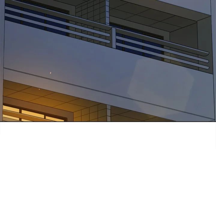 My High School Bully - Chapter 262 Page 8