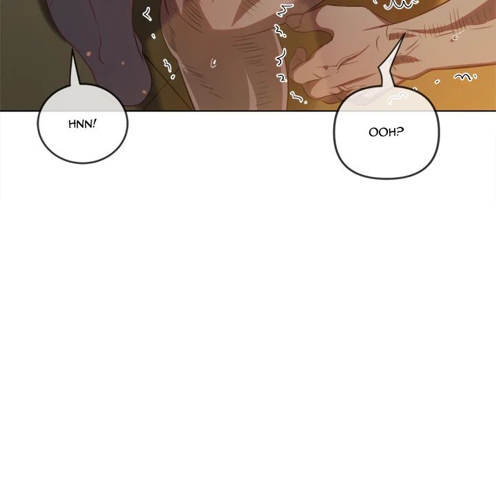 My High School Bully - Chapter 262 Page 81