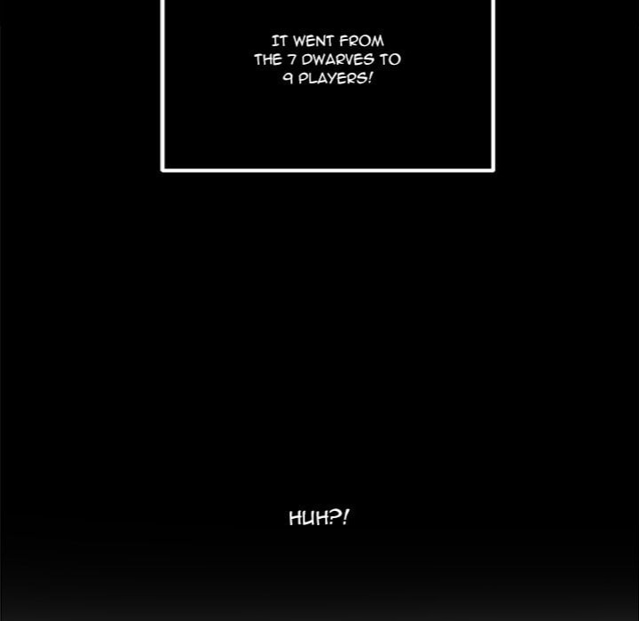 My High School Bully - Chapter 263 Page 104