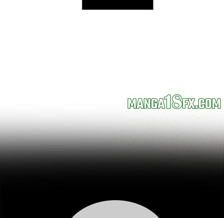 My High School Bully - Chapter 263 Page 109