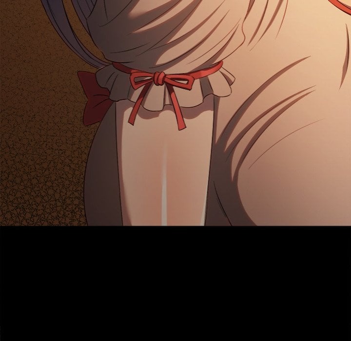 My High School Bully - Chapter 263 Page 112