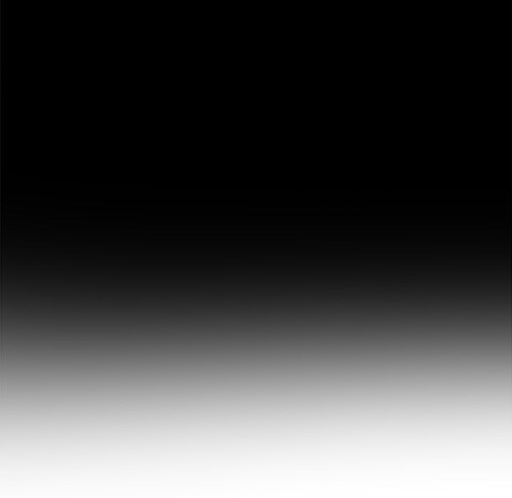 My High School Bully - Chapter 263 Page 117